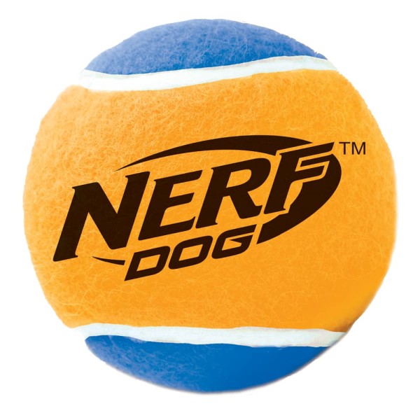 3in_Squeak_Tennis_Ball_blue_orange-1