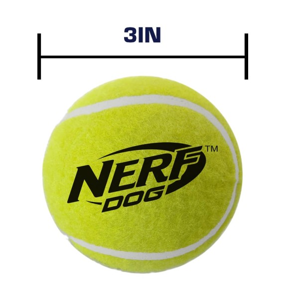 3in_Squeak_Tennis_Balls_2pk_green_blue-scale