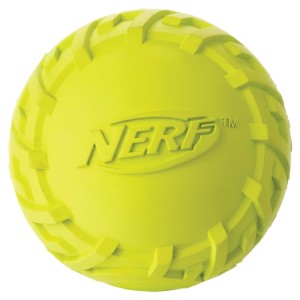 3in_Squeak_Tire_Ball_green-1