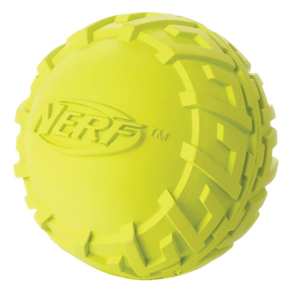 3in_Squeak_Tire_Ball_green-2