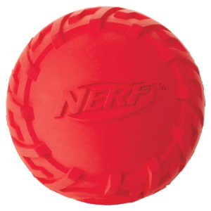 3in_Squeak_Tire_Ball_red-1