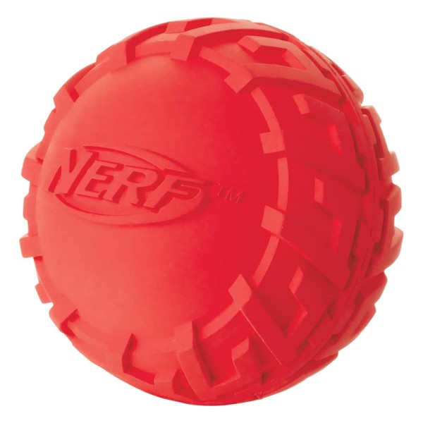 3in_Squeak_Tire_Ball_red-2