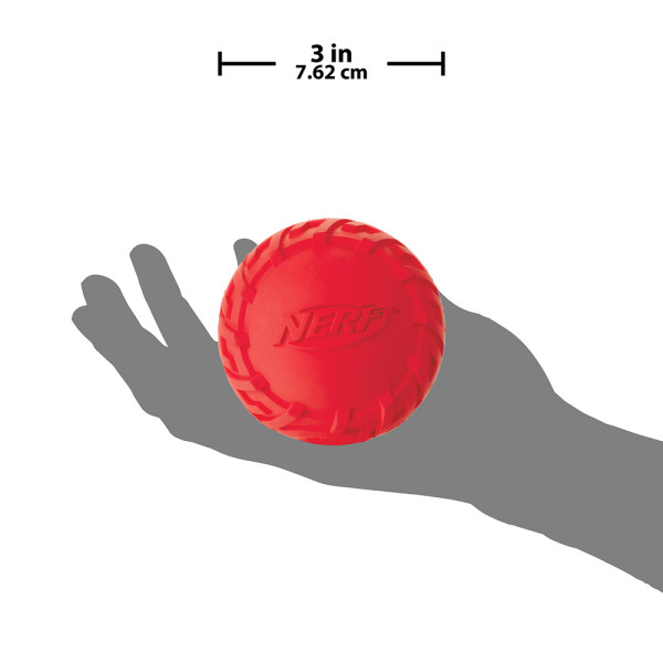 3in_Squeak_Tire_Ball_red-scale