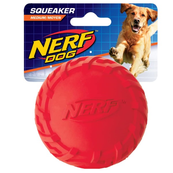 3in_Squeak_Tire_Ball_red_packaging-2017