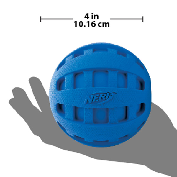 4in_Checker_Squeak_Ball_blue-scale