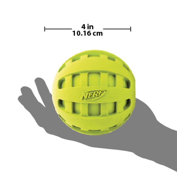 4in_Checker_Squeak_Ball_green-scale