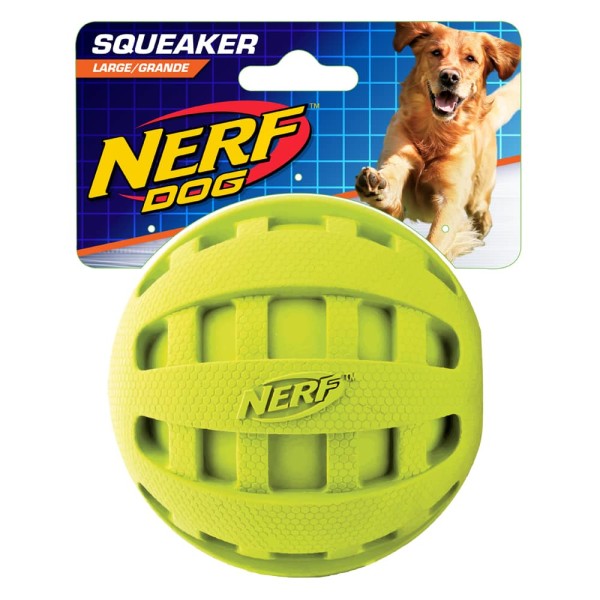 4in_Checker_Squeak_Ball_green_packaging-2017