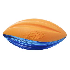 4in_FoamTPR_Squeak_Football_orange_blue-1