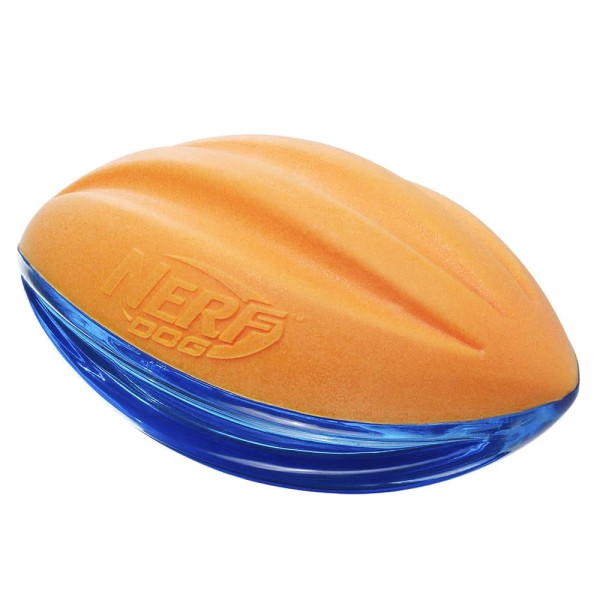 4in_FoamTPR_Squeak_Football_orange_blue-2