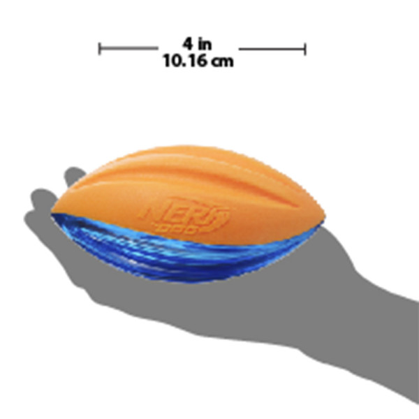 4in_FoamTPR_Squeak_Football_orange_blue-scale