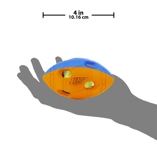 4in_LED_2Color_BashFootball_blue_orange-scale-01