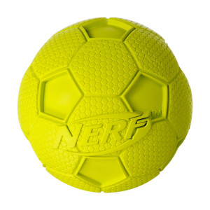 4in_Squeak_Soccer_Ball_green-1