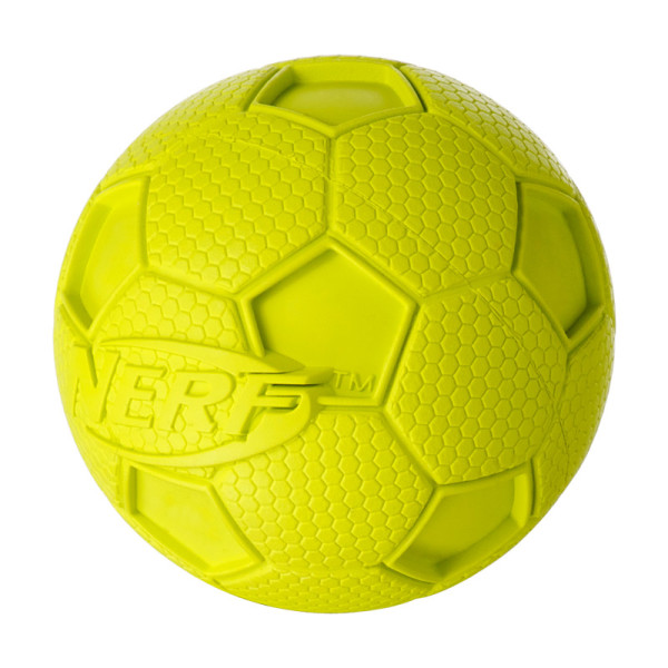 4in_Squeak_Soccer_Ball_green-2