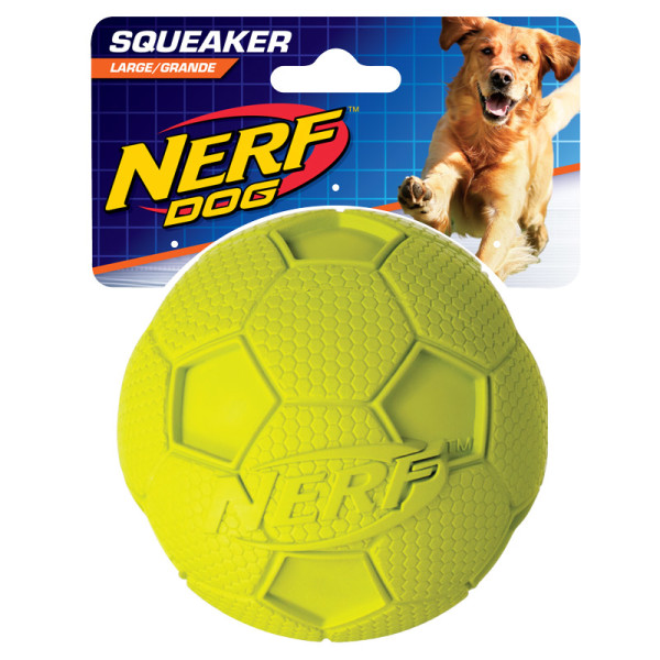 4in_Squeak_Soccer_Ball_green