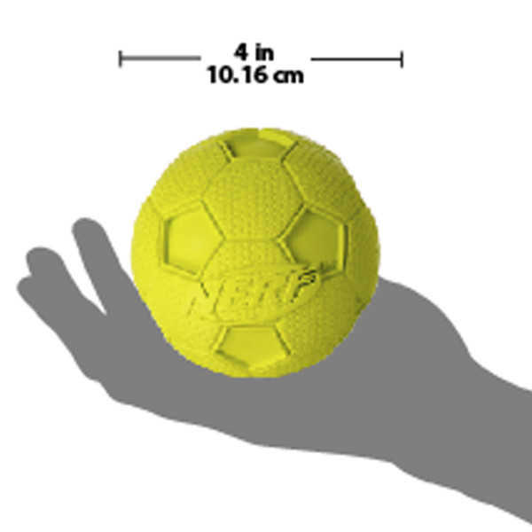 4in_Squeak_Soccer_Ball_green-scale