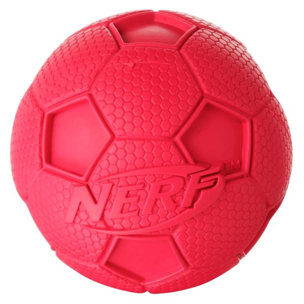 4in_Squeak_Soccer_Ball_red-1