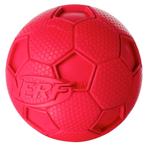 4in_Squeak_Soccer_Ball_red-2