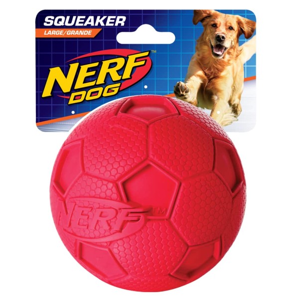 4in_Squeak_Soccer_Ball_red