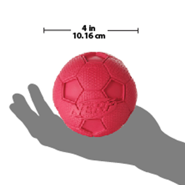 4in_Squeak_Soccer_Ball_red-scale