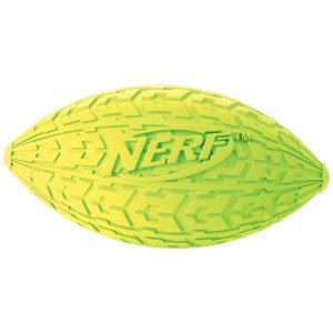 4in_Squeak_Tire_Football_green-1-01