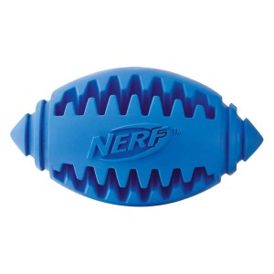 4in_Teether_Football_blue-1