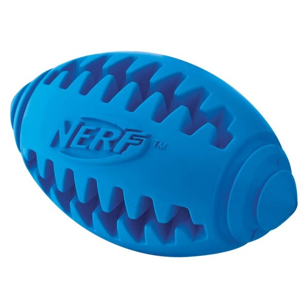 4in_Teether_Football_blue-2