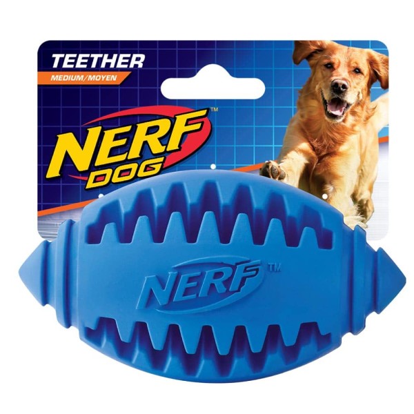 4in_Teether_Football_blue