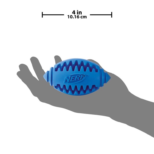 4in_Teether_Football_blue-scale