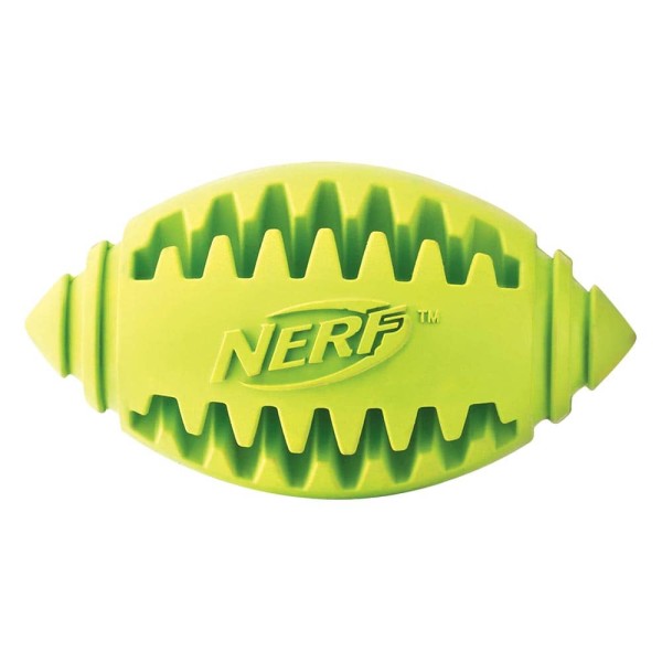 4in_Teether_Football_green-1