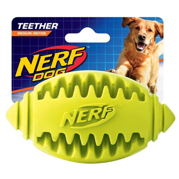 4in_Teether_Football_green