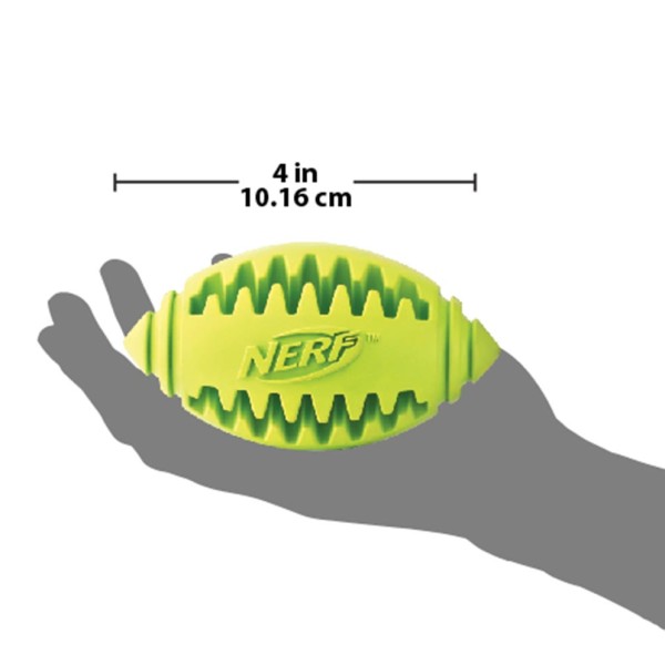 4in_Teether_Football_green-scale