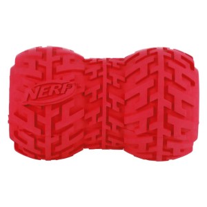 4in_Tire_Feeder_red-1