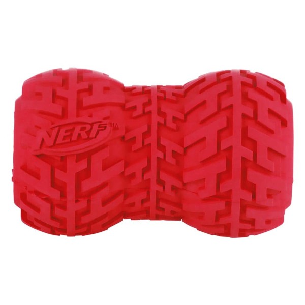 4in_Tire_Feeder_red-1