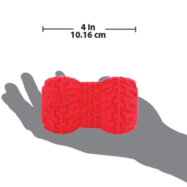 4in_Tire_Feeder_red-scale