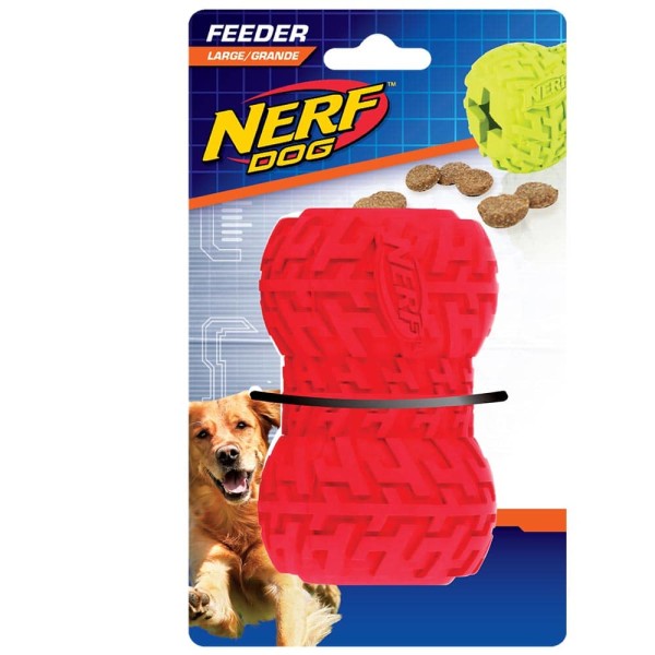 4in_Tire_Feeder_red_packaging-2017