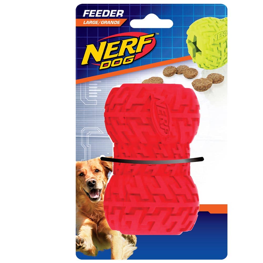 http://www.nerfpet.com/wp-content/uploads/2017/05/4in_Tire_Feeder_red_packaging-2017.jpg