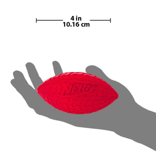 4in_squeak_tire_football_red-scale-01