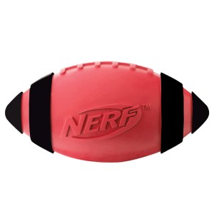 5in_Classic_Squeak_Football_red-1