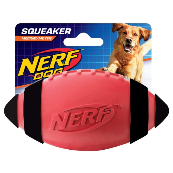 5in_Classic_Squeak_Football_red-1-PKG