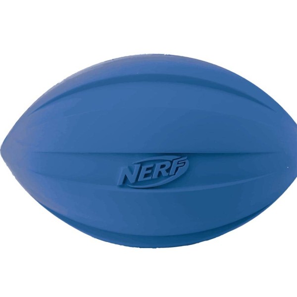 5in_Football_Feeder_blue-1