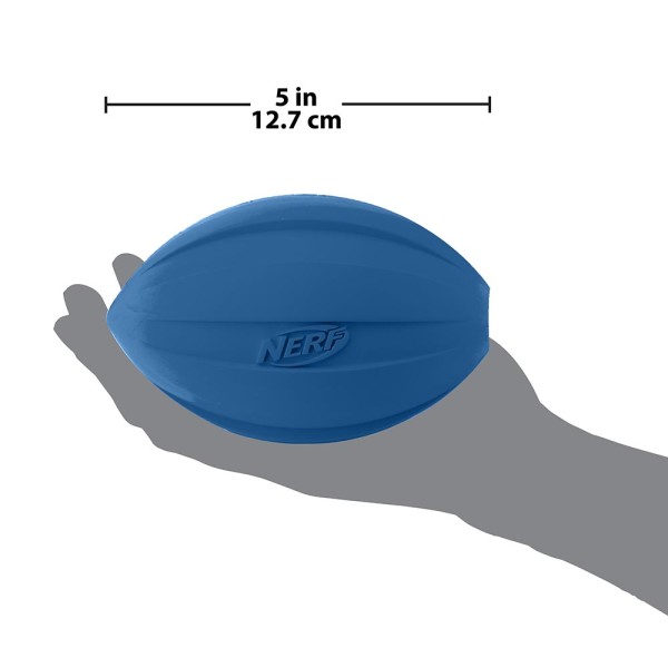 5in_Football_Feeder_blue-scale