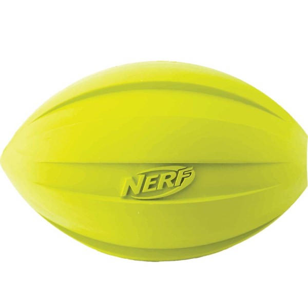 5in_Football_Feeder_green-1