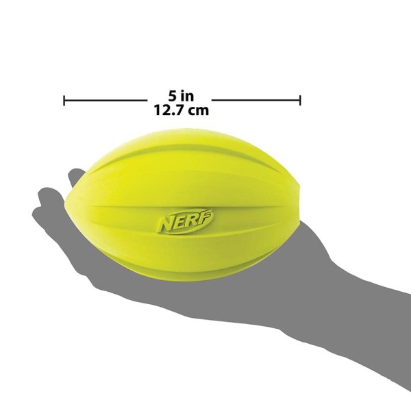 5in_Football_Feeder_green-scale