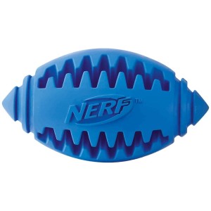 5in_Teether_Football_blue-1