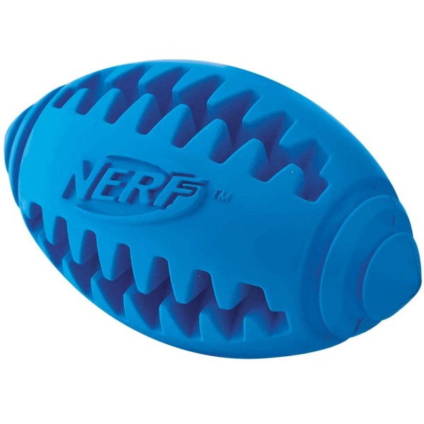 5in_Teether_Football_blue-2