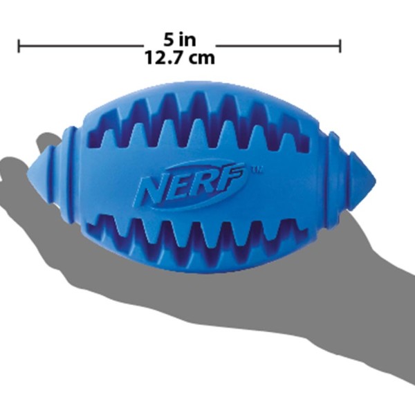 5in_Teether_Football_blue-scale