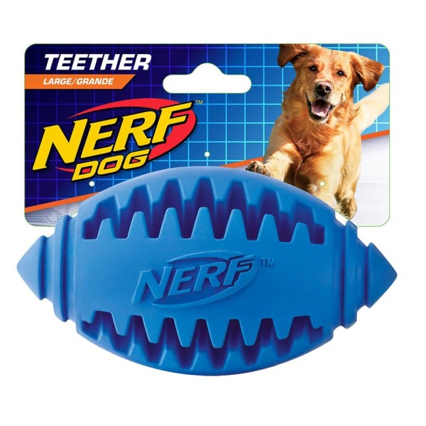 5in_Teether_Football_blue_packaging-2017