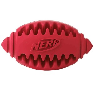 5in_Teether_Football_red-1