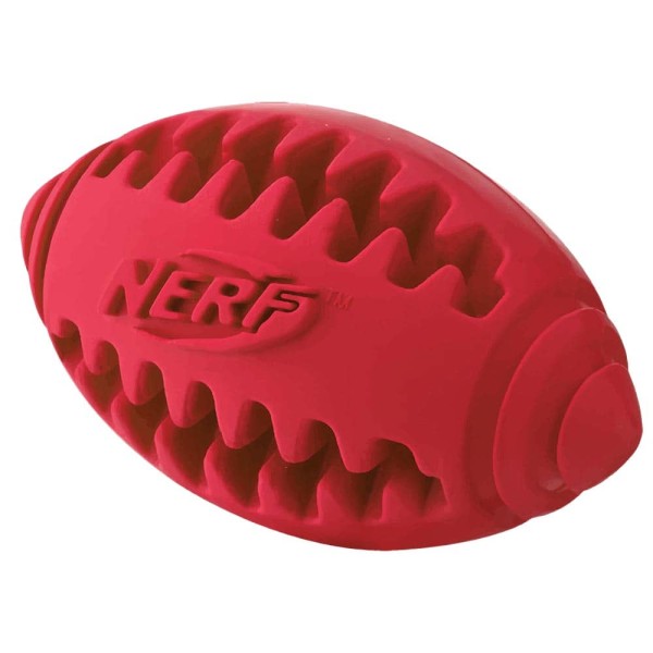 5in_Teether_Football_red-2