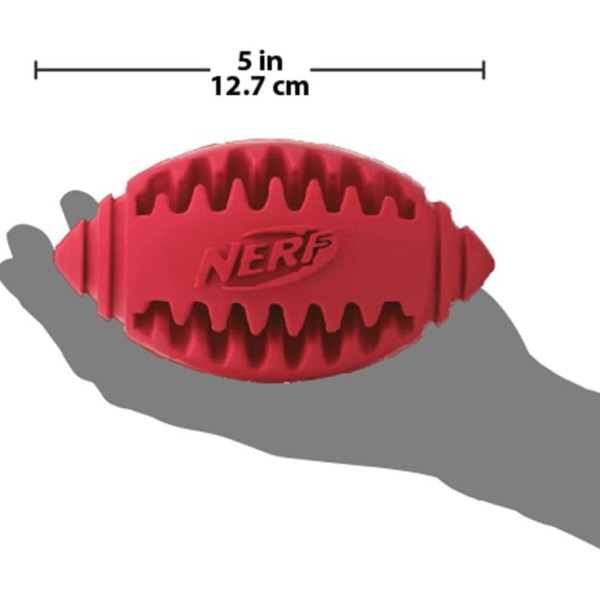 5in_Teether_Football_red-scale